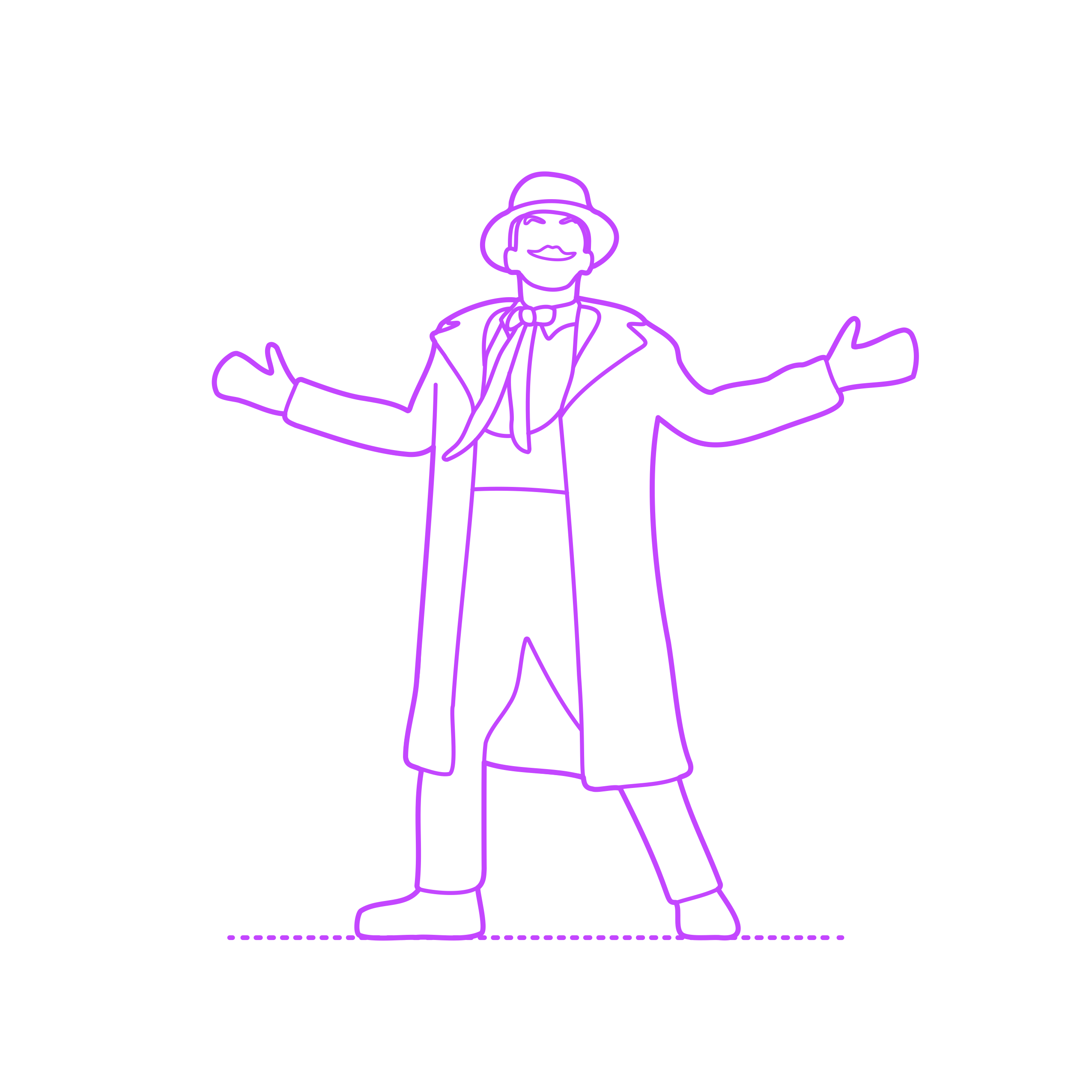 Category Pop Culture Dc Comics Joker Jack Nicholson Vinyl Svg File Free Vectors